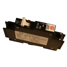 We did not find results for: Midnite Solar Mnepv60 60 Amp 150 Vdc Din Breaker