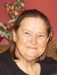 Lovada "Sue" Miller Obituary February 21, 2023