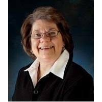 Sandra Schnacke Obituary