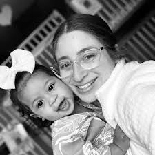 Marisol 🦋🤍 (@mariisol.i) • Instagram photos and videos