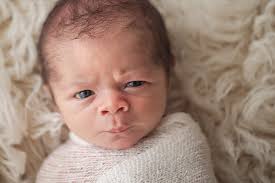 Mandy Adcock Photography