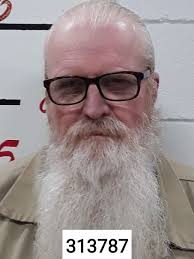 Offender Information