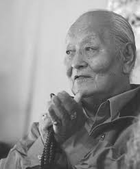 100 Reflections in the Mirror