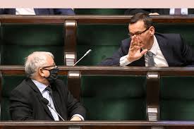 Zobacz najciekawsze publikacje na temat: Wszyscy Ludzie Mateusza Przeglad