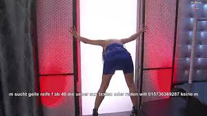 Eurotic tv 2 - CamWhores