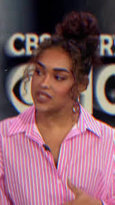 Shawn Stretch's Instagram, Twitter & Facebook