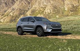 Check spelling or type a new query. 2021 Santa Fe Hybrid Gallery 360 Hyundai Usa