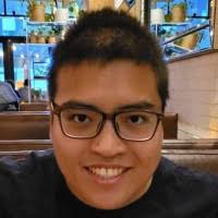 200+ "(martin) Charles" profiles