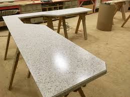 Pin On Poney S Custom Laminate Surfaces