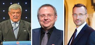 · 13 dicembre 2019 · instagram ·. Offshore Secrets Of Hungarian Billionaires Revealed Direkt36