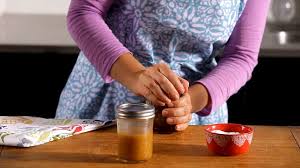 Pin On Tried And True Recipes