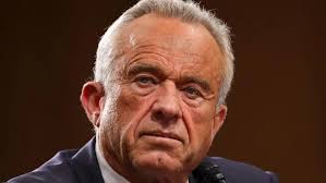 Are Trump and Cuomo becoming buddies?