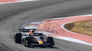 formel 1