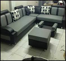 Alamat email anda tidak akan dipublikasikan. Jual Kualitas Terbaik Sofa Kursi Ruang Tamu Murah Terbaru Kulit Sintetis Sudut L Minimalis Di Lapak Farhan Halato Bukalapak