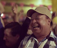 El Rey del Sapo (@peliculaelreydelsapo) · Instagram 照片和视频