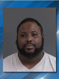 N. Charleston man arrested with AK-47 pistol, stash of guns in car in West  Ashley: Report