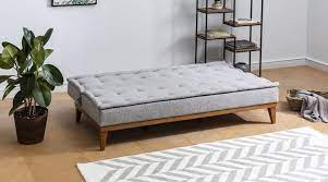 fuoco yatakli kolsuz kanepe kircilli koltuklar mobilya yatak