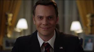 The Ending Of Into The Dark: The Current Occupant Explained