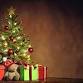 Business Networking Christmas In Conroe