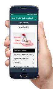 Kumpulan chord dan kunci gitar lagu rohani kristen terbaru dan terlengkap. Lirik Lagu Aut Boi Nian Kunci Gitar