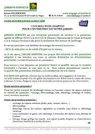 Maybe you would like to learn more about one of these? Un Bon Accueil Client
