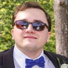 Joan Coon's Instagram, Twitter & Facebook