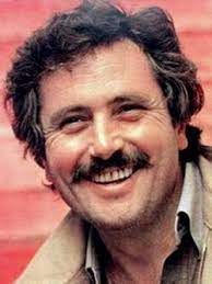Victor lanoux age in 2020. Victor Lanoux Est Mort A 80 Ans Il Y A 4 Ans