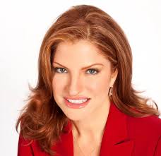 2023 South Regional Conference