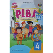 Dengan mengikuti bimtek guru belajar seri pendidikan inklusif dan setelah mempelajari materi tentang konsep dasar pendidikan inklusif, saya mendapat pengetahuan baru bahwa pendidikan inklusif mengharuskan sekolah menerima/mengakomodasi semua anak, tanpa kecuali tanpa syarat. 7 Kunci Jawaban Plbj Kelas 4 Kurikulum 2013 Image Ideas Sigma Blog Edu