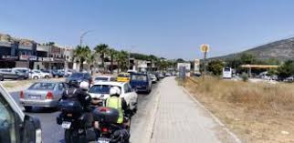 Türkiye, antalya'yı konuşurken bir yangın da marmaris'te çıktı. Tude6uoq Vjp M