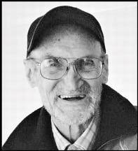 Thomas Stonecipher Obituary (2016)