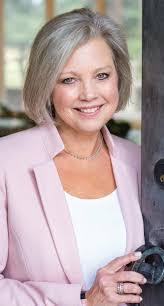 Bryan Croll's Instagram, Twitter & Facebook