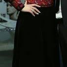 pin by souad fw on elegant hijab dress afghan dresses traditional dresses afghan clothes