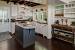 Vintage Cottage Kitchens