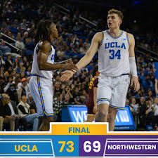 Three undergraduate directors are putting their own creative twists