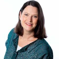 Expertise ontwikkelen