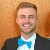 Drew Heckman's Instagram, Twitter & Facebook