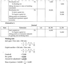 Pin By Safiacbse On Previous Year Question Papers Sample Paper Previous Year Question Paper Question Paper