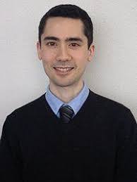 Peter Martindale's Instagram, Twitter & Facebook