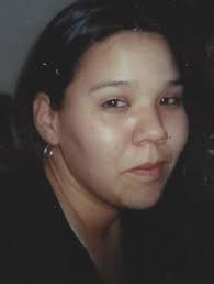 Obituary information for Diana Marie Nelson