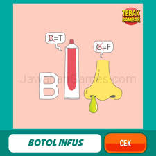 Kesulitan game ini sangat beragam dan tersedia banyak level yang bisa anda. Kunci Jawaban Tebak Gambar Level 132 Terbaru 2021