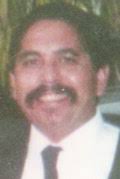 Rigoberto Pena Obituary (2006)
