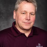 Richard Dearing Email & Phone Number