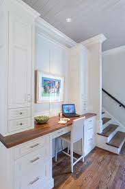 Kitchen layouts are designed to adapt to many floor planning scenarios and can be adjusted accordingly. Pin On Kitchens