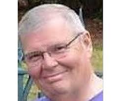 Debra Ritchie's Instagram, Twitter & Facebook