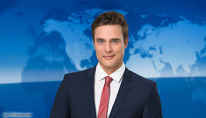 1,981,869 likes · 117,125 talking about this. New Tagesschau Spokesman Already A Cult Figure On The Internet