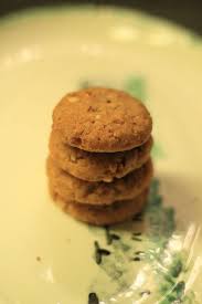 Cookies Au Beurre De Cacahuete Sans Gluten La Cuisine Et Les Voyages De Pripri Recettes De Cuisine Cookies Au Beurre Dessert