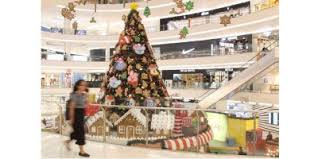 Di indonesia, christmas juga dikenal dengan istilah natal. Makna Di Balik Tema Natal 2020