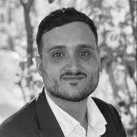 1400+ "Bashar Bashar" profiles