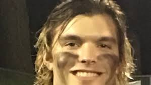 West Salem's Smith voted Athlete of Week